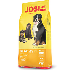 JosiDog Economy Adult